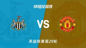 2026美加墨世界杯精彩亮点全解析